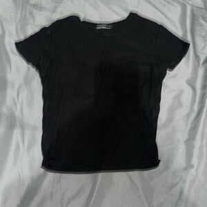 Black Streetwear Society Shirt